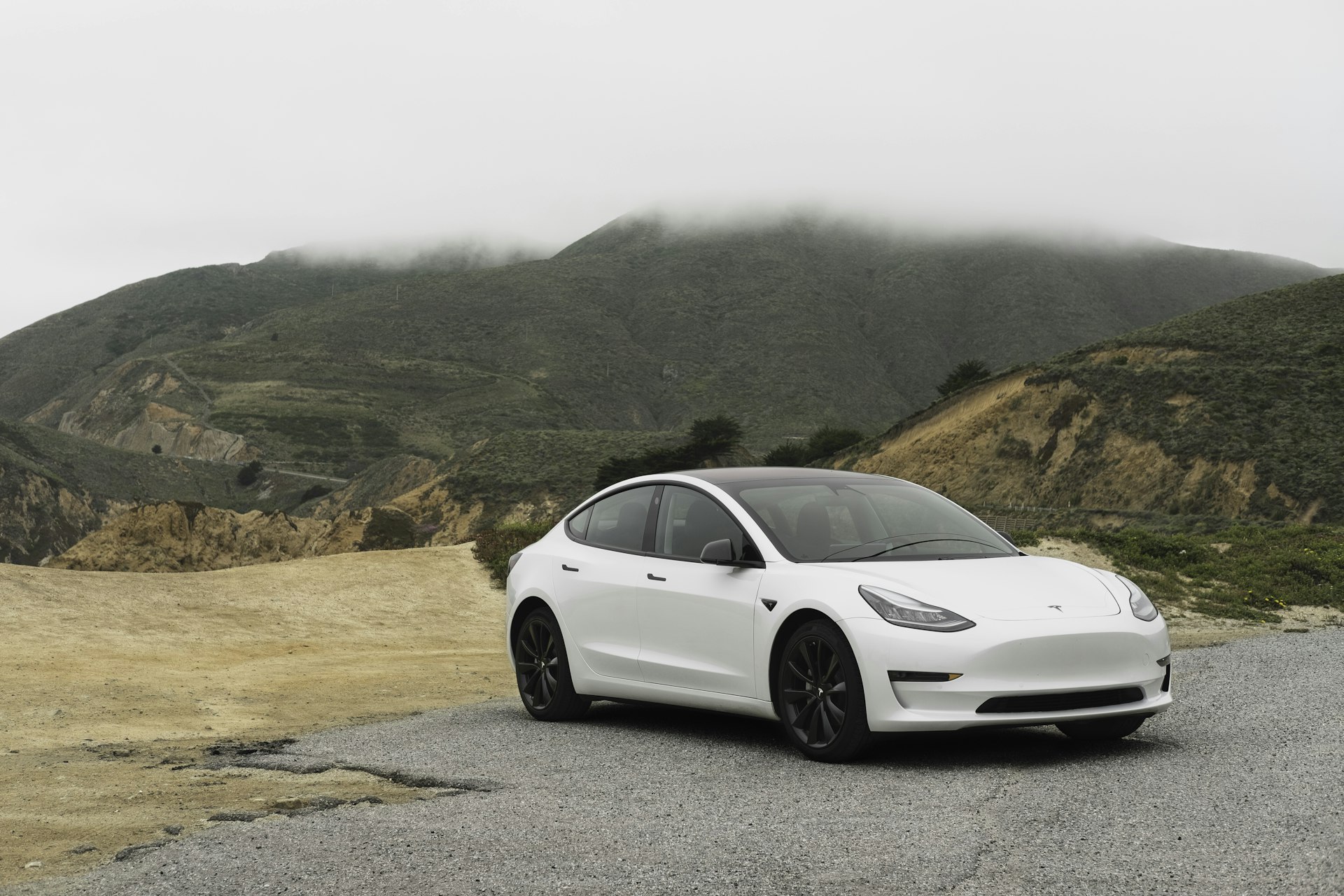 Model 3